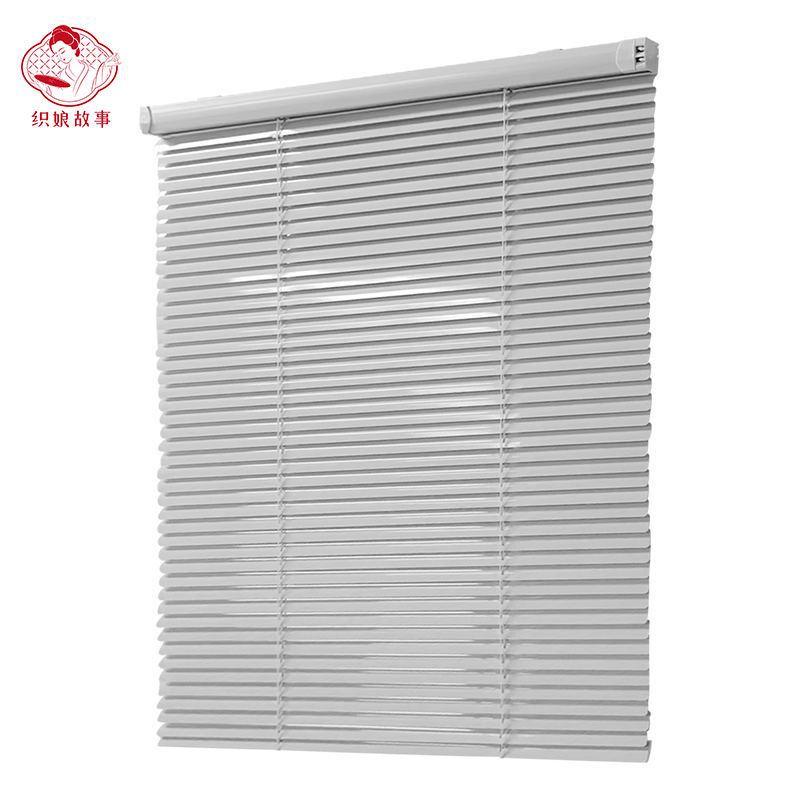 织娘故事 百叶窗 铝合金定制款/平方米