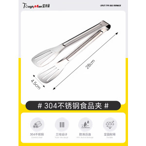 分体式卡式炉家用新款炉灶户外便携式移动灶台猛火火锅新型灶台炉