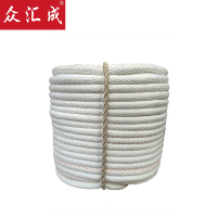 众汇成 尼龙绳 18mm 卷