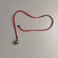 帮客材配 全新原装 法迪欧嵌入式消毒柜ZTD100A- B02 B03下温控器 收前务必验货