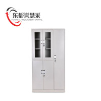 东都誉办公更衣柜