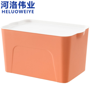 河洛伟业储物箱44.5*25cm个