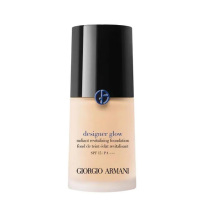 阿玛尼(ARMANI)大师蓝标粉底液#03/30ml