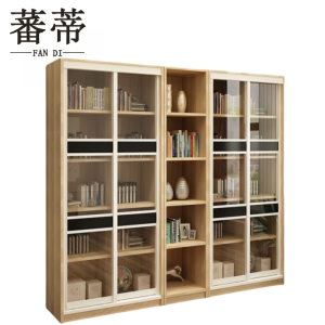 蕃蒂