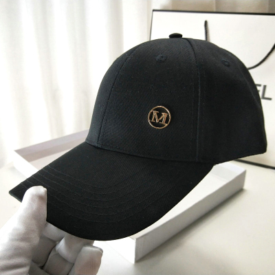 【m同款帽子】品牌排行榜_m同款帽子【哪个牌子好|十大排名|推荐】