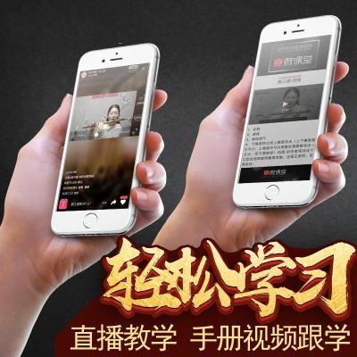 专业演奏C笛子乐器D精制成人E儿童炎G初学高级古风陈情横笛F调E调棕色一节款-配笛包