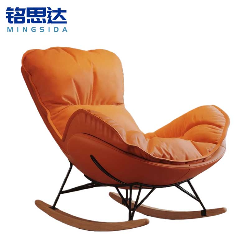 铭思达摇摇椅91*69*70cm张