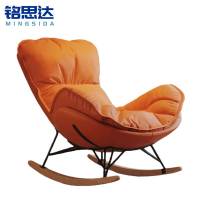 铭思达摇摇椅91*69*70cm张