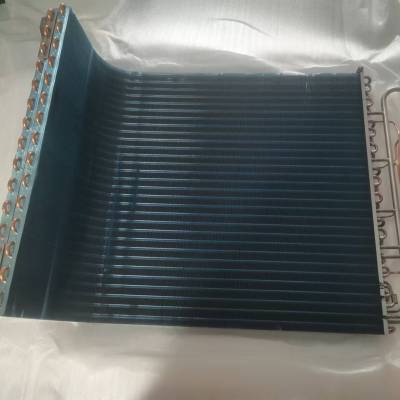 帮客材配 全新原装 2287614 冷凝器组件 KFR- 72LW/HC1S 收前务必验货