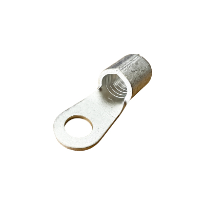 围达 OT型压接端子 RNB22-6S 个