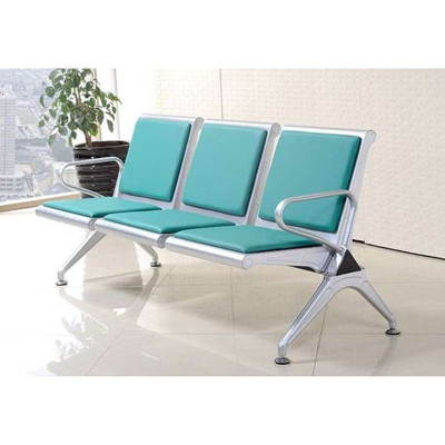 匡大办公椅公共排椅休息椅机场等候椅KD-229