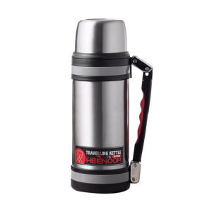 希诺(HEENOOR)保温壶1900ml XN-8813/个