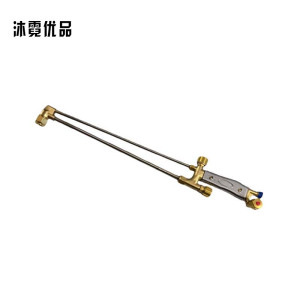 沐霓优品 割枪 100型 把