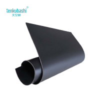 天空桥 绝缘地垫 25kv 8mm*1米*5米 卷