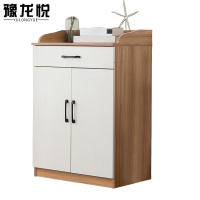 豫龙悦茶水柜