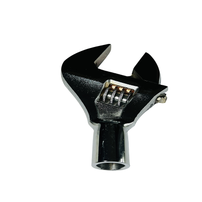 苏宇安活动扳手30mm