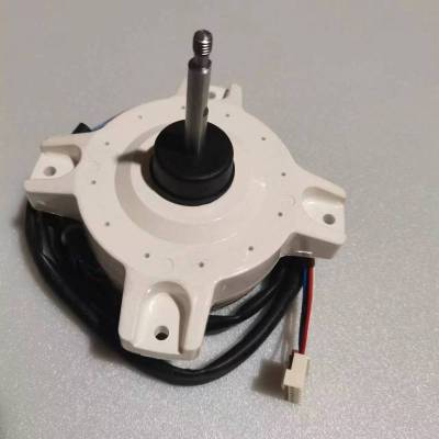 帮客材配全新原装 P0970101027 P0970088717 外风扇电机 RD -310 -30 -8X 收前验货