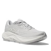 Hoka One One女越野跑鞋轻量运动鞋Rincon 4缓震户外鞋跑步健身日常出行