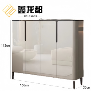 鑫龙都