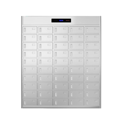 脉巴赫商用多格消毒柜大容量多室消毒柜热风循环食堂饭店臭氧紫外线消毒柜 磁吸消毒柜MBH-DG50-CX