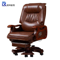 渝瑞坤 班椅 常规/把