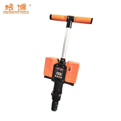 培儒36V双锂电扳手PR-2L-30(套)