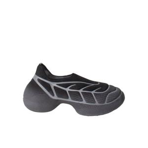 纪梵希(GIVENCHY)运动鞋男款跑步鞋透气减震耐磨休闲鞋户外训练TK