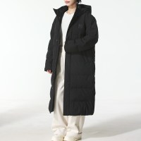 MLB中性棉羽羽绒服 3ADJB1156-50BKS