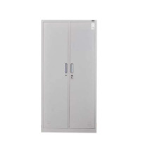 诚亿宏 两门衣柜 0.9*0.5*1.85m/G08