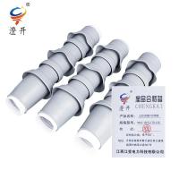 澄开 三芯冷缩户外终端 WLS-10/3.2 70-120