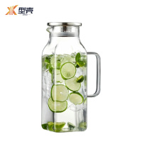 型壳 水壶 加厚 个