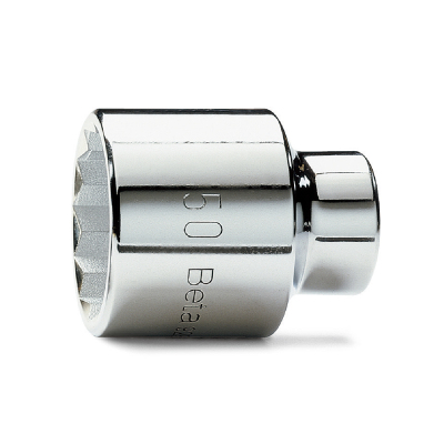 百塔 928B 28 公制十二角套筒