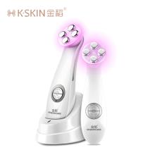 Ems美容仪图片 Ems美容仪图片大全 苏宁易购