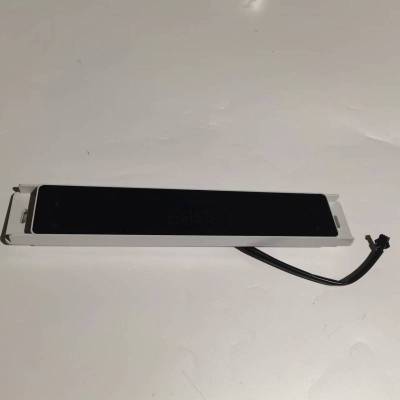 帮客材配 全新原装法迪欧油烟机 9021R开关 收前务必验货