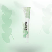 咪尧(MIYAO) 定制专拍10
