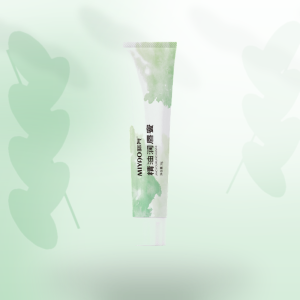 咪尧(MIYAO) 定制专拍10