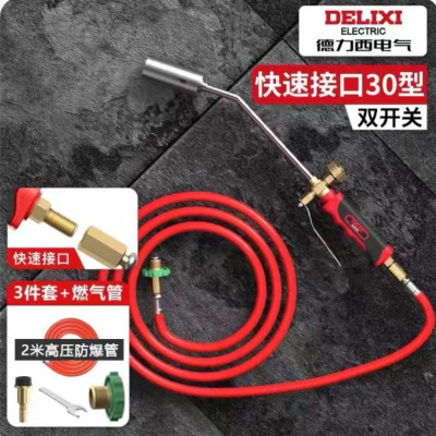 苏宁宜品耐用气动工具配件轻便0.5千克设计紧凑便携高效