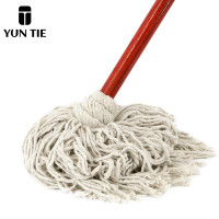 蕴铁棉线拖把WY-711/把