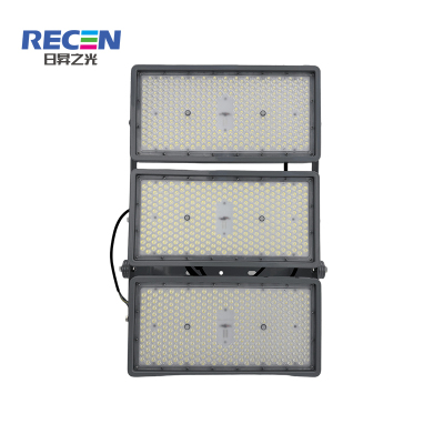 RECEN RGFL238-600W 固定式LED灯具 个