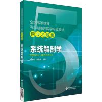 ZS 儿科学习题集试题集练习题册试题库考研资料辅导书籍配人卫版儿科学第九版第9版第8版教材课本同步练习册_228
