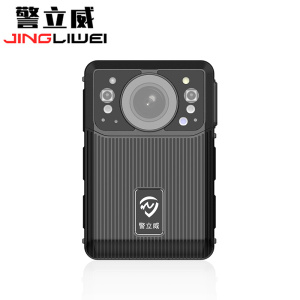 警立威 音视频记录仪 B6 台