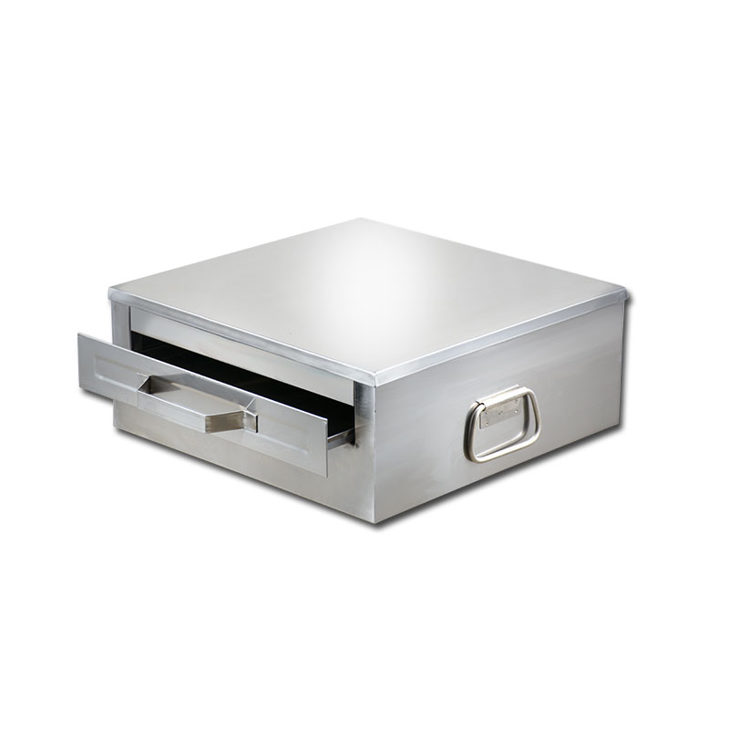 家庭小型布拉蒸粉机石磨广东肠粉机家用妖怪小迷电磁炉早餐抽屉式蒸炉