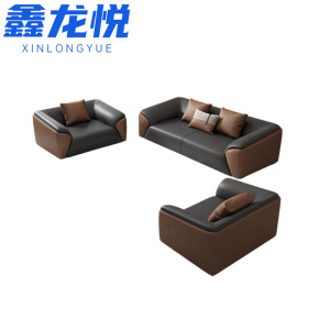 鑫龙悦