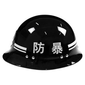 鑫睿辉头盔 常规款 个