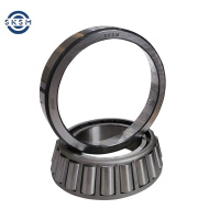 SKSM圆锥滚子轴承30312