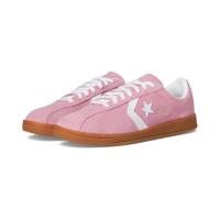 匡威(CONVERSE)男板鞋经典帆布休闲百搭舒适透气时尚户外运动鞋