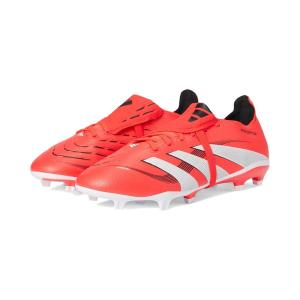 阿迪达斯(adidas)阿迪达斯男子足球鞋橡胶鞋面上脚舒适专业运动竞