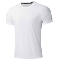 特步短袖T恤978227018015A