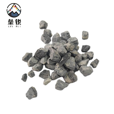 垒锐 石子 1000mm*1000mm*1000mm 立方米