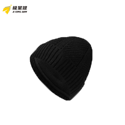 极星健 帽子 套装 K7 套